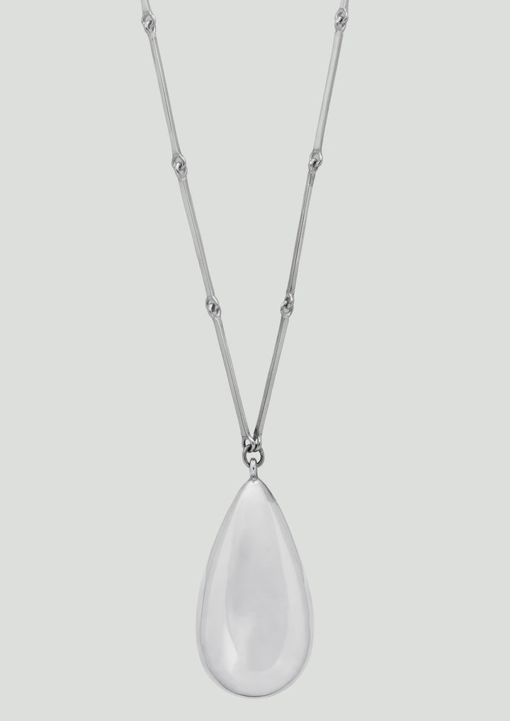 ANNI NECKLACE