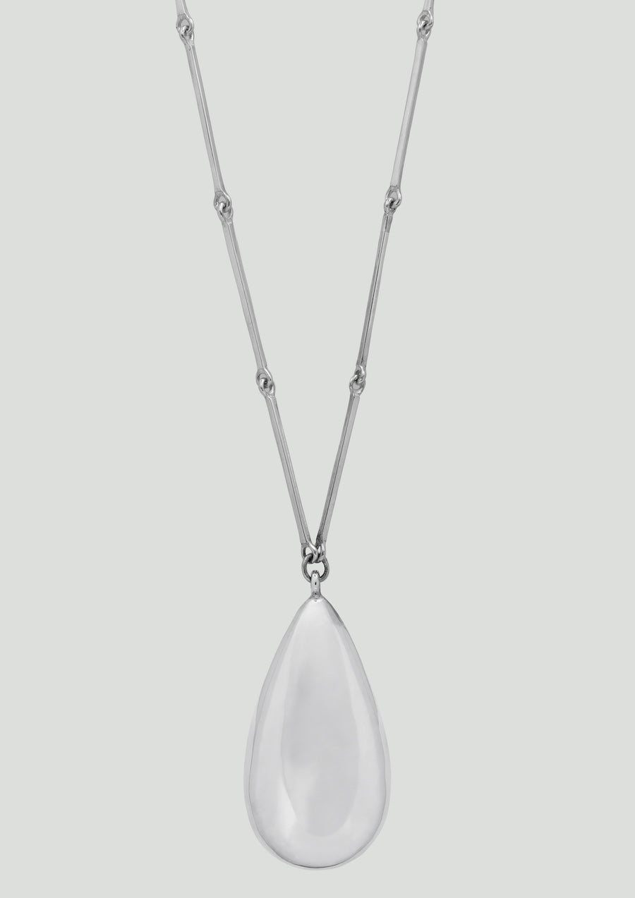 ANNI NECKLACE