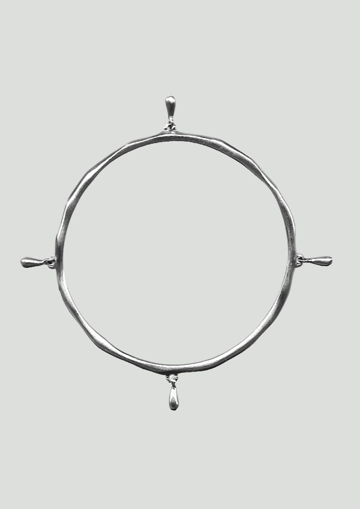 CARY BANGLE