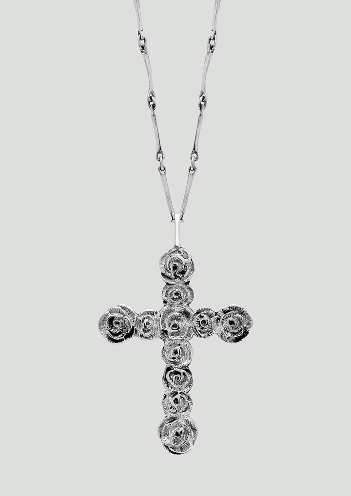 CATALINA NECKLACE