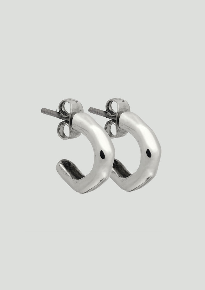 CHANI EARRINGS
