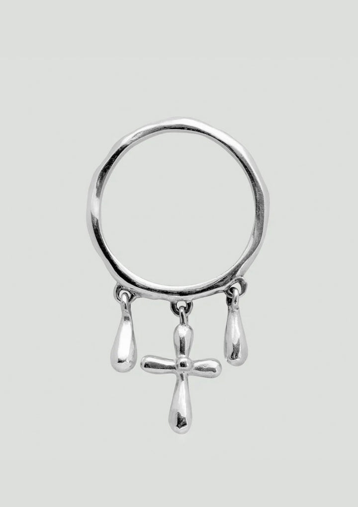 CHARLOTTE RING