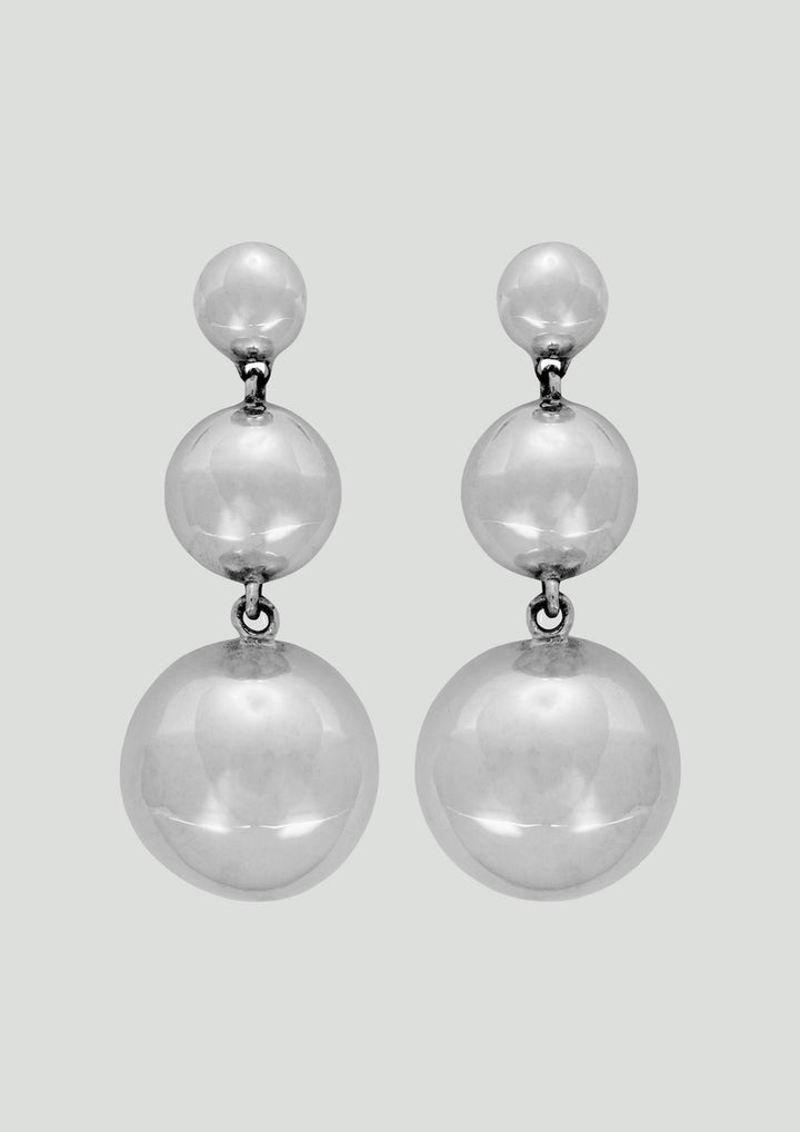 DAWN EARRINGS