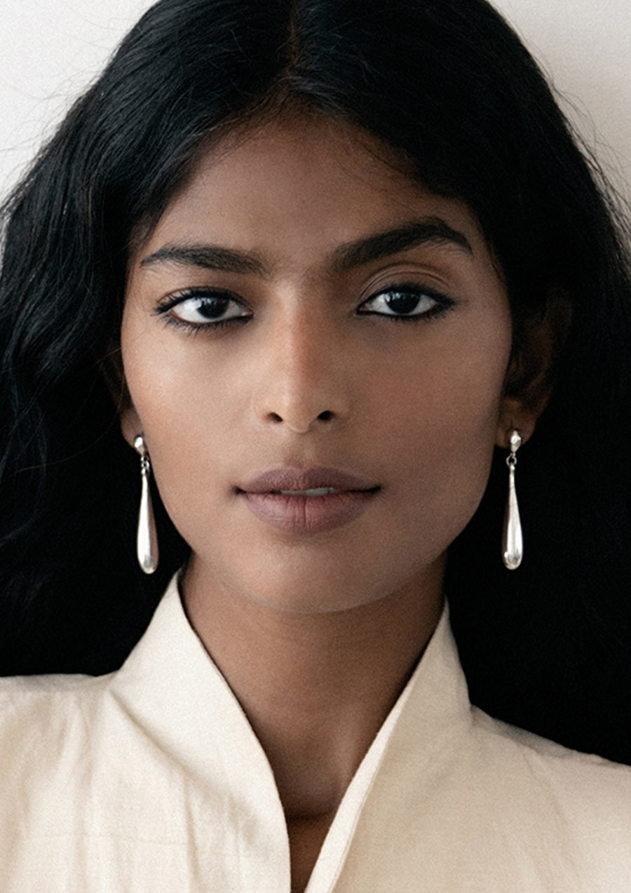 DIANA EARRINGS