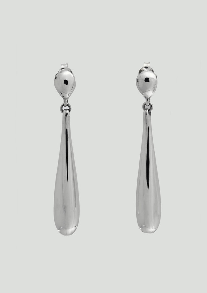 DIANA EARRINGS