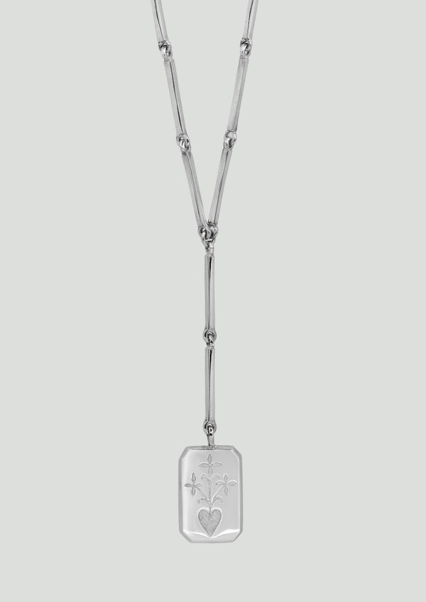 ELEANOR NECKLACE