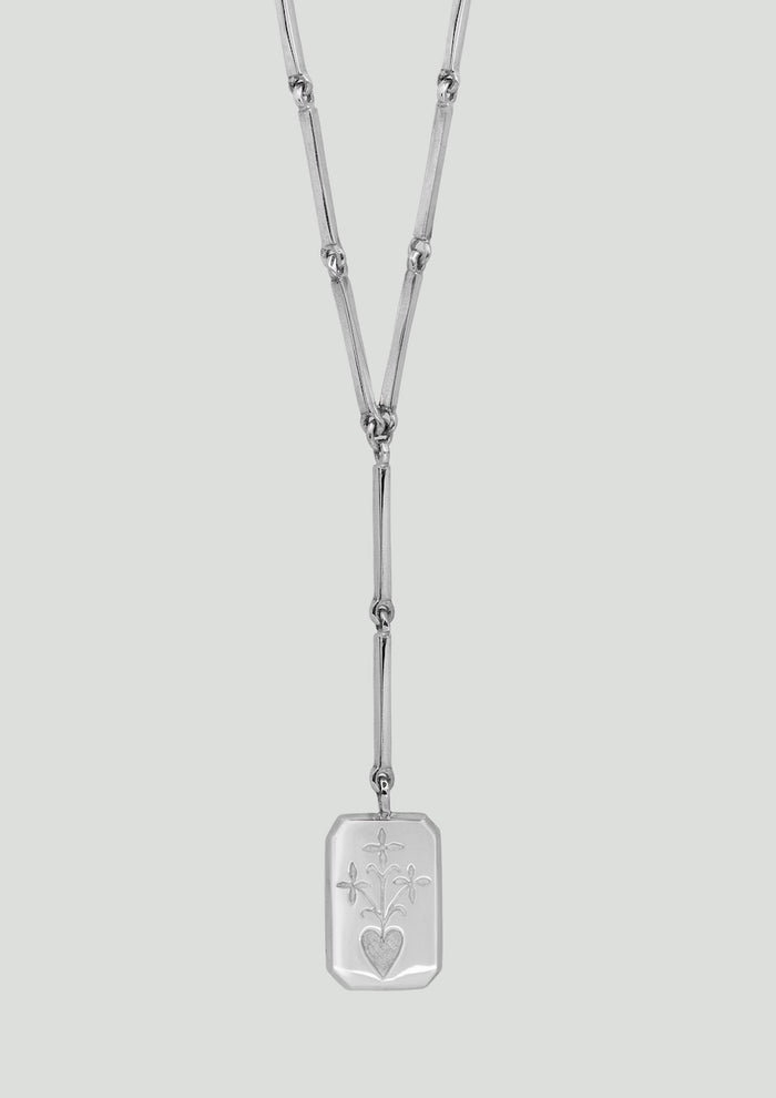 ELEANOR NECKLACE