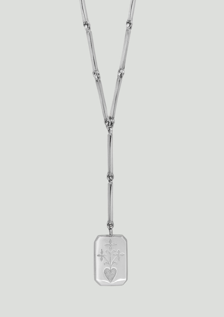 ELEANOR NECKLACE
