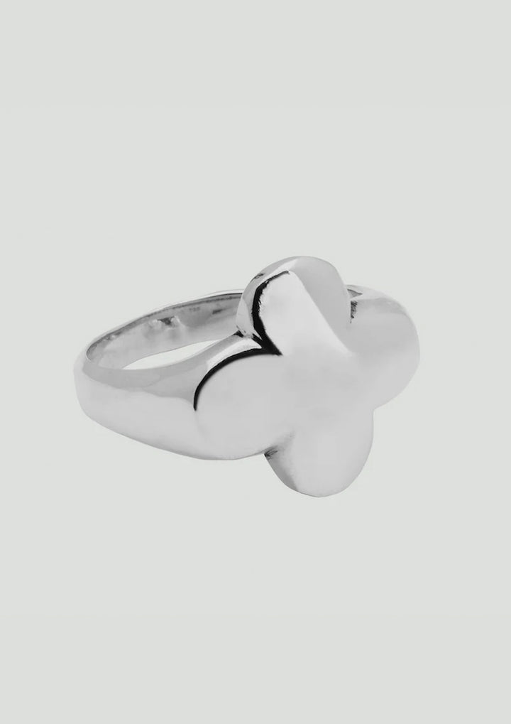 ELIZA RING