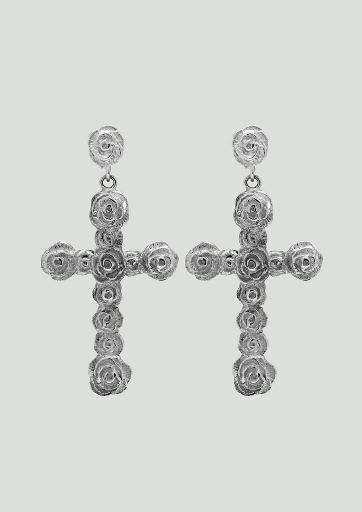 EMMA EARRINGS