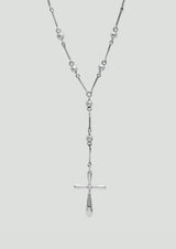 EVE NECKLACE