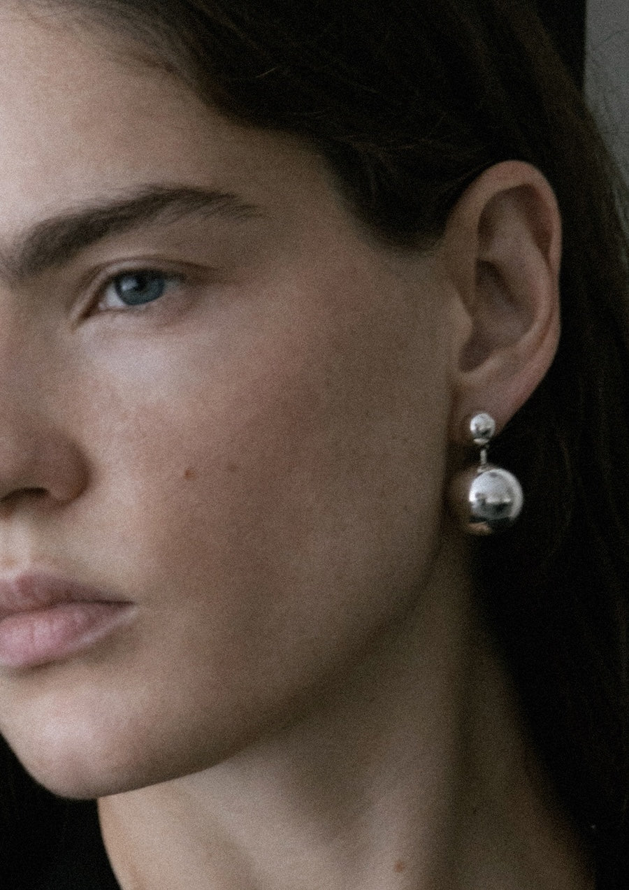 EVELINE EARRINGS