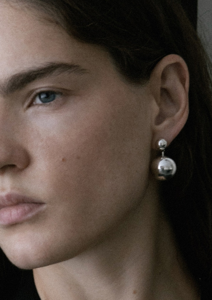 EVELINE EARRINGS