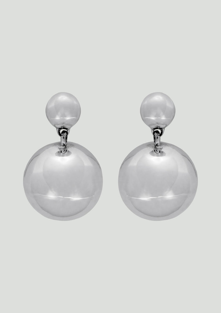 EVELINE EARRINGS