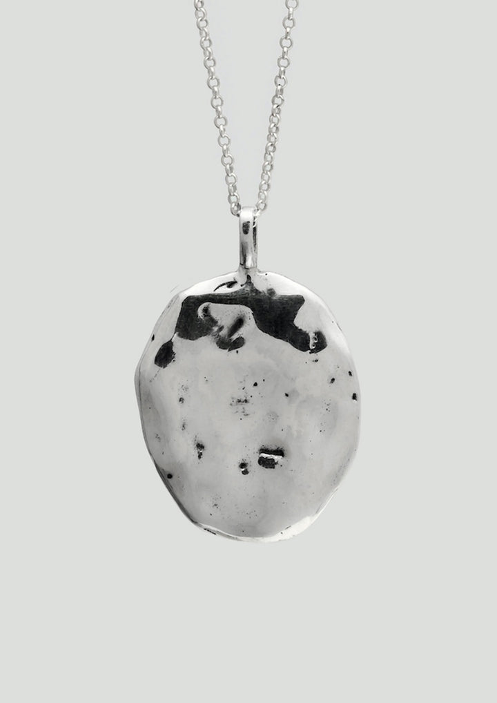 GENE NECKLACE
