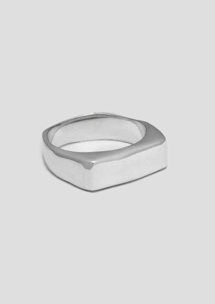 GROUND RING
