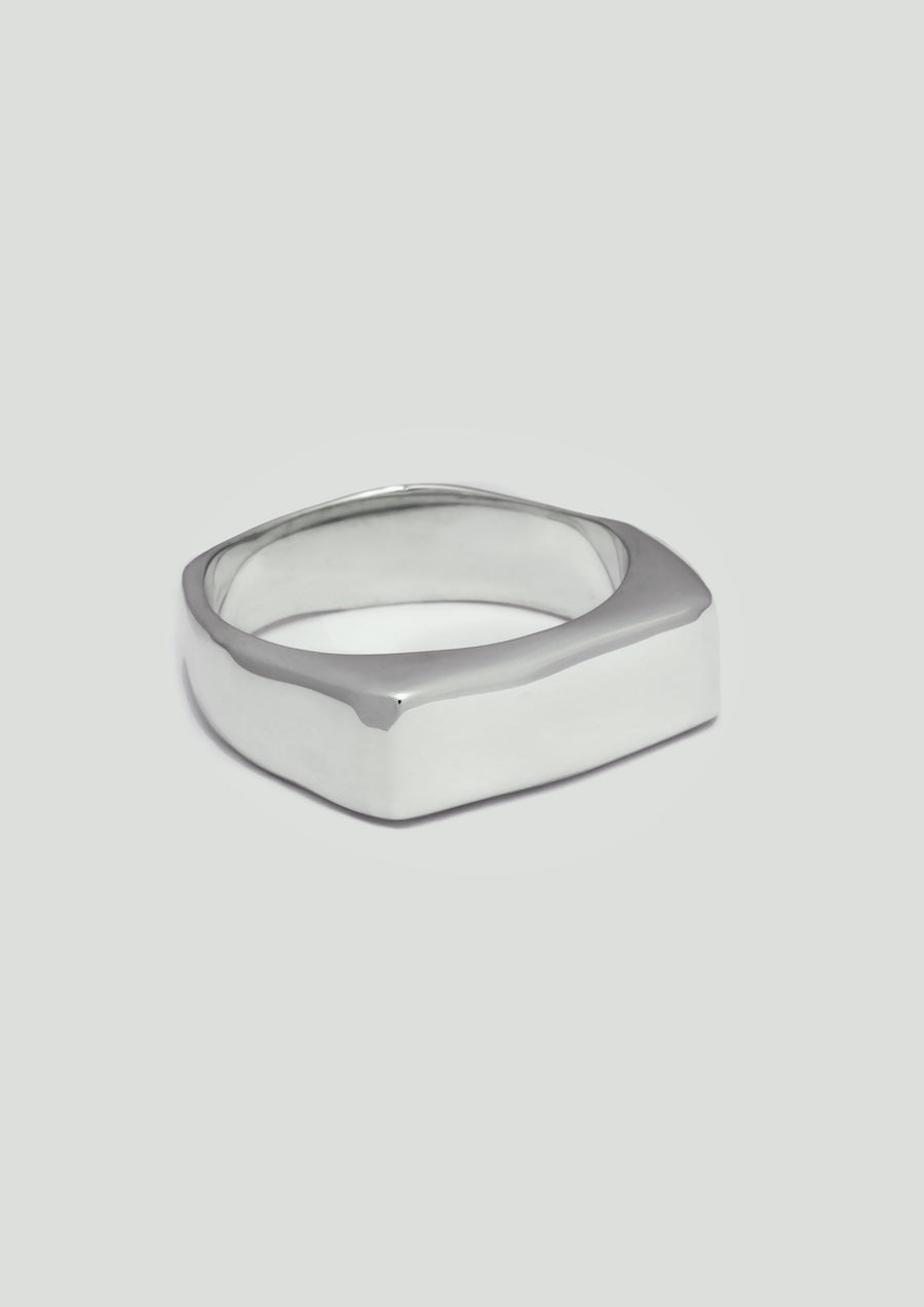 GROUND RING