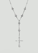 HOLLY NECKLACE