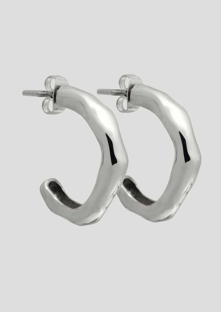 JAMIE EARRINGS