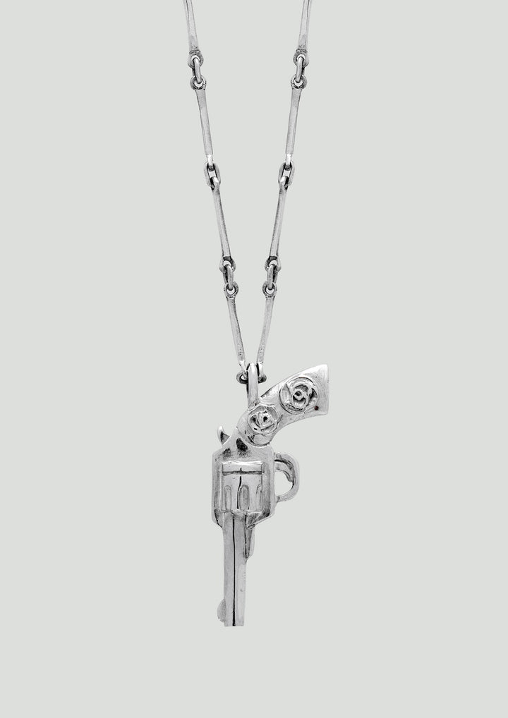 JEANNE NECKLACE