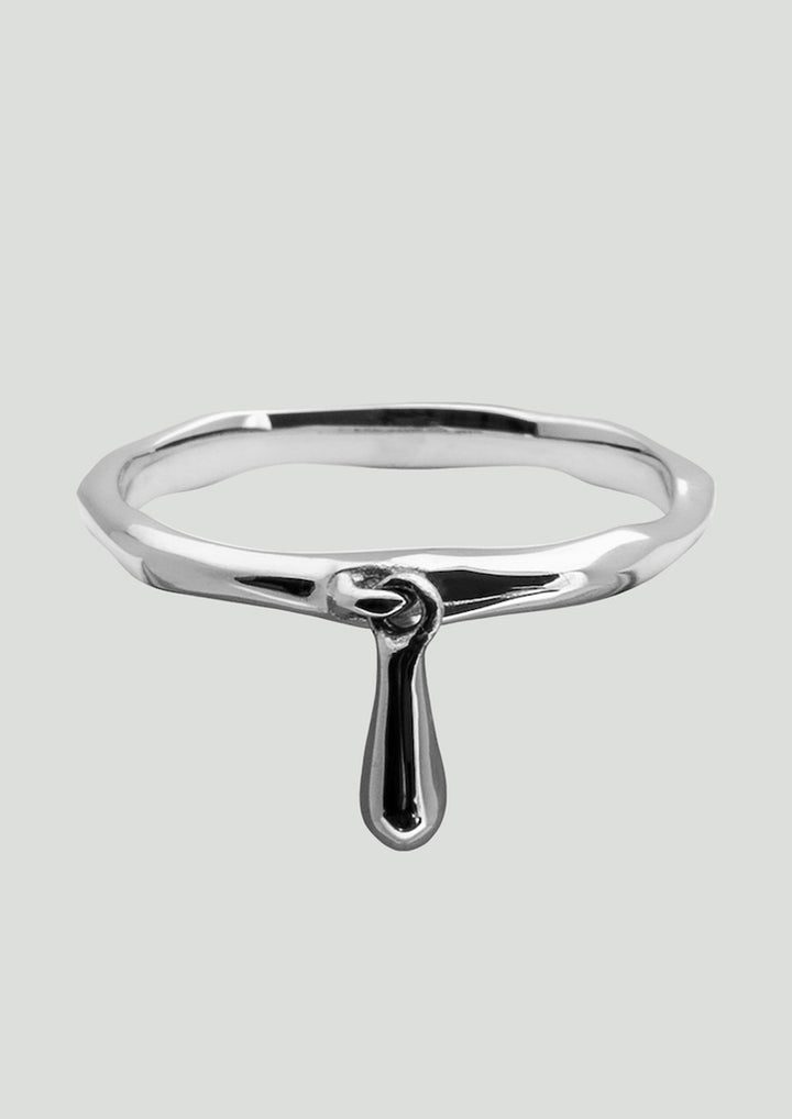 JUNE RING