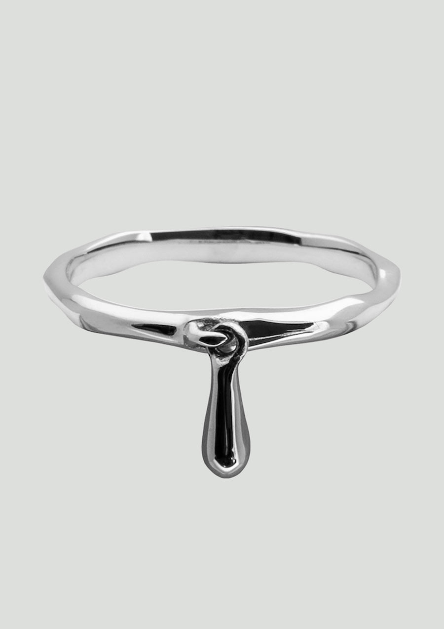 JUNE RING