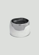 KANO RING