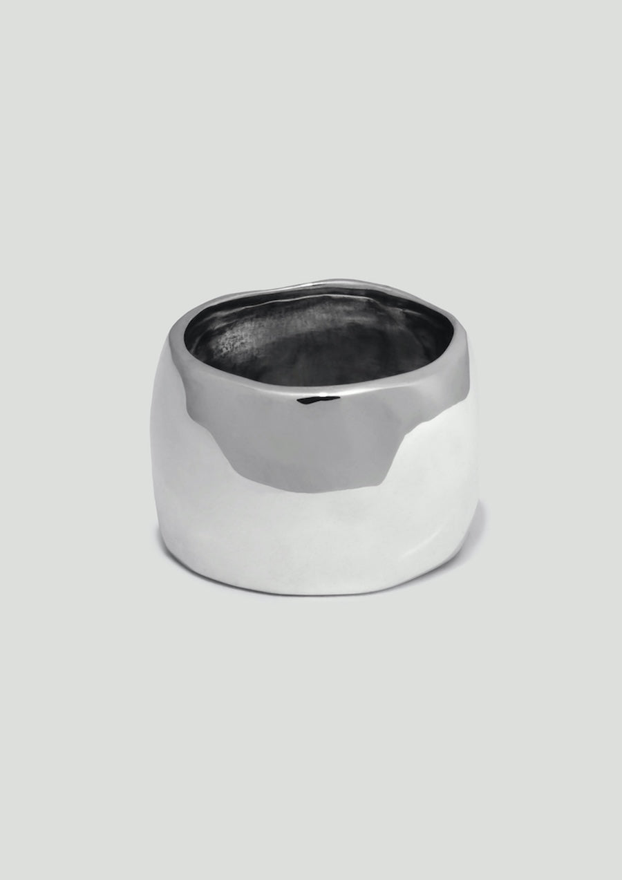 KANO RING