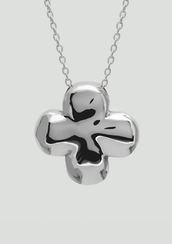 KATHARINE NECKLACE