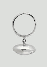 KIRA RING