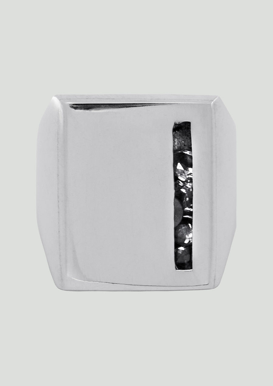 LANCE RING