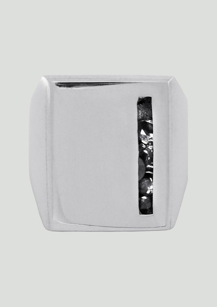 LANCE RING