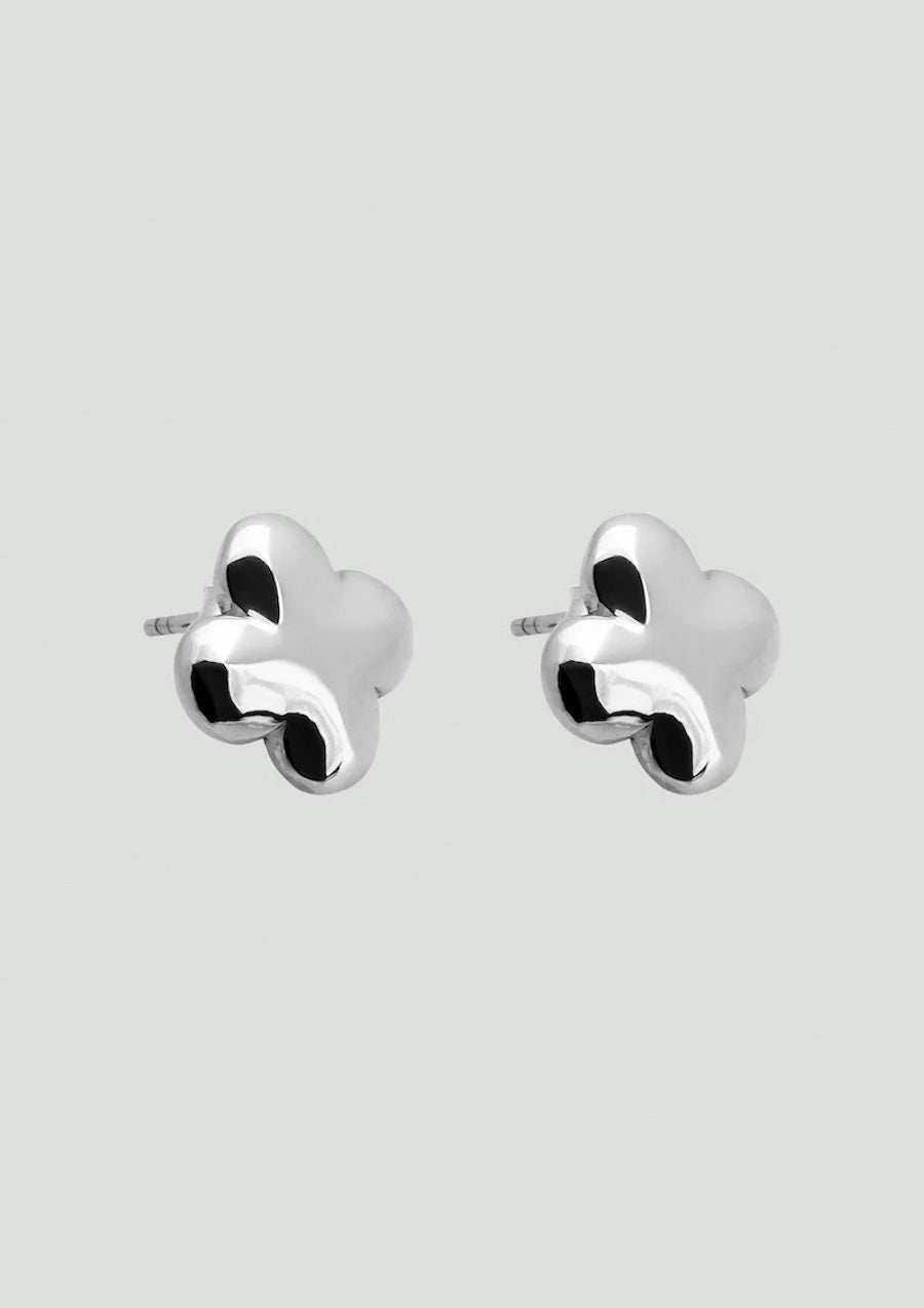 LAUREN EARRINGS