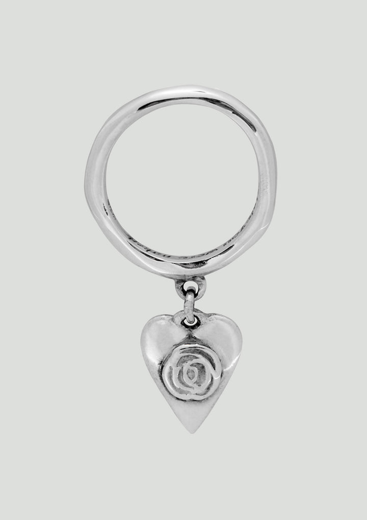 LEO RING