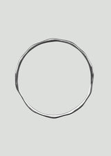 LETO BANGLE