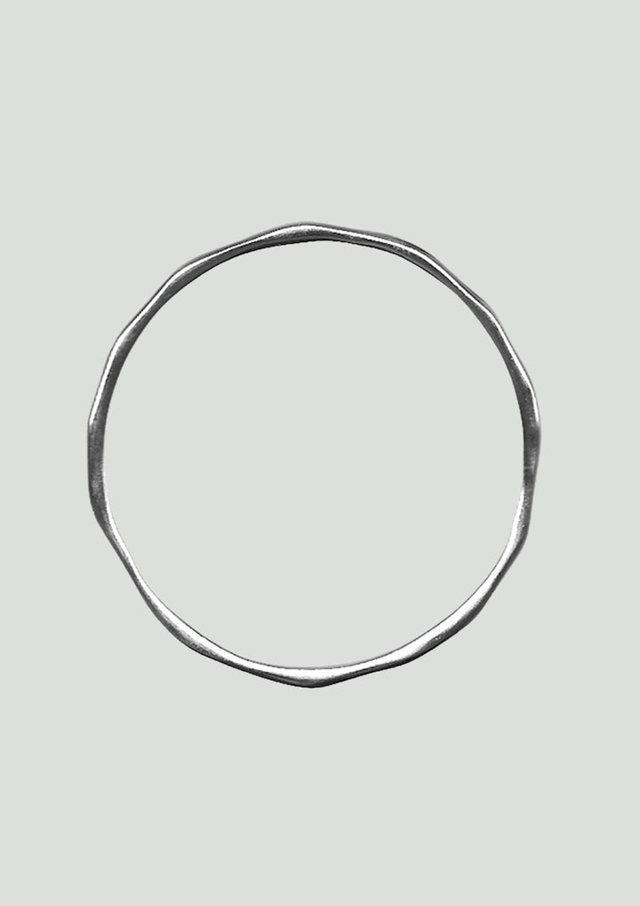 LETO BANGLE