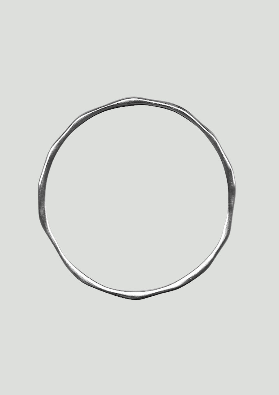 LETO BANGLE