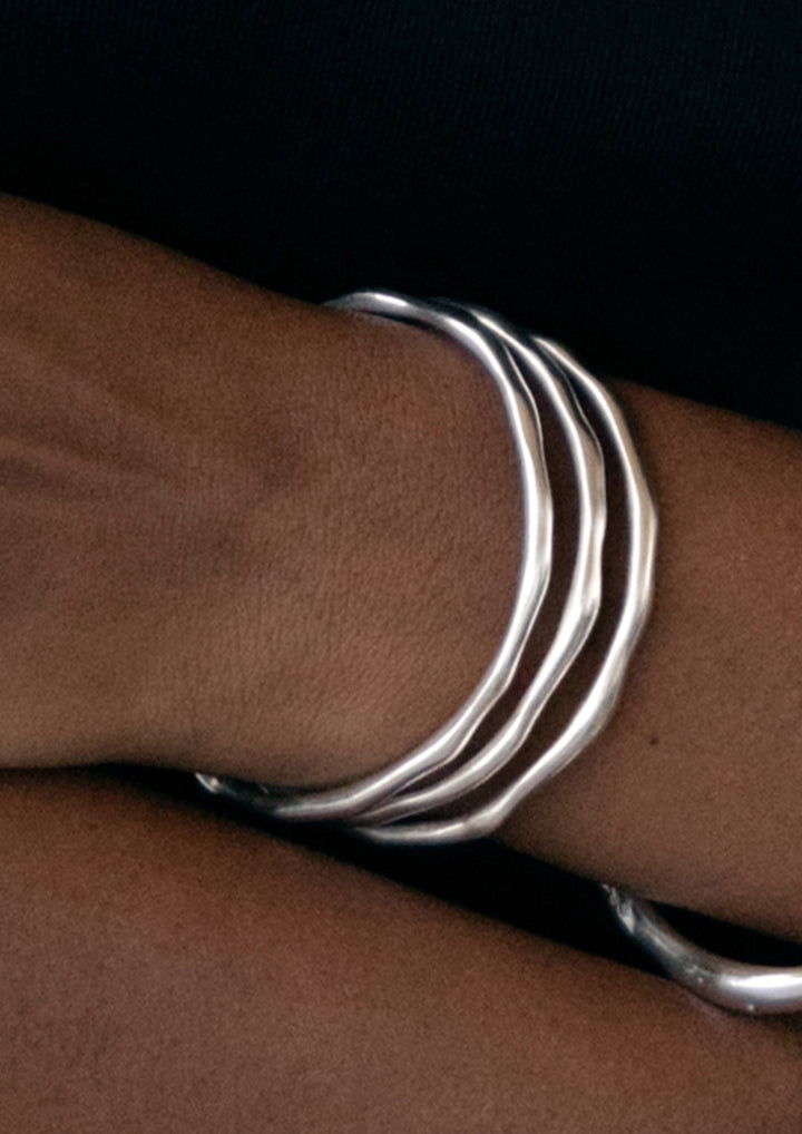 LETO BANGLE