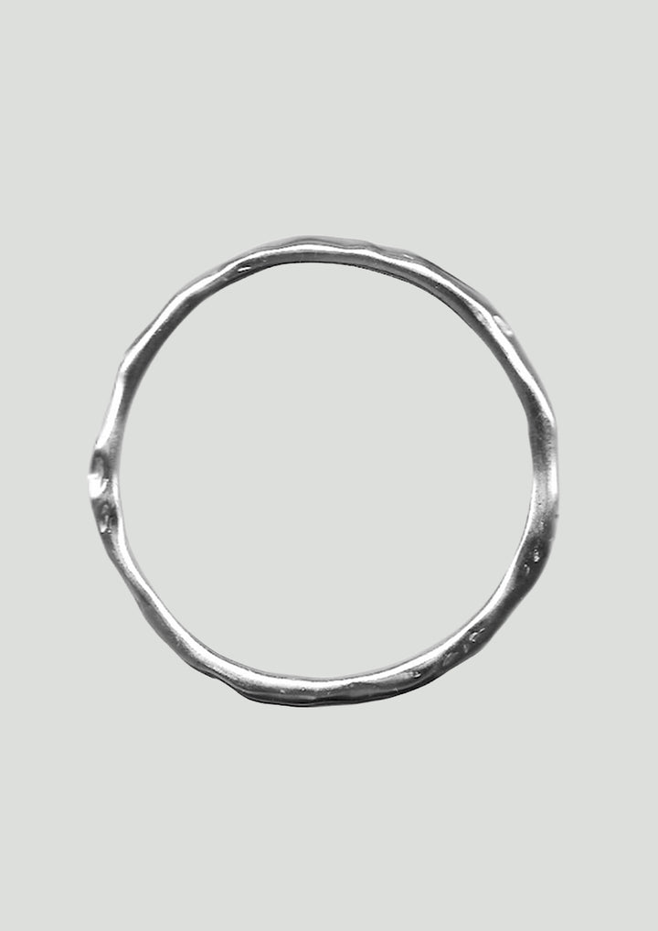 LIAM BANGLE