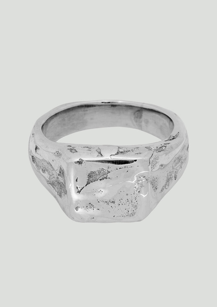 MATILDA RING
