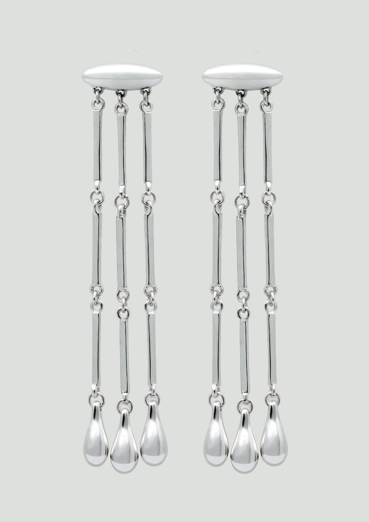NOA EARRINGS