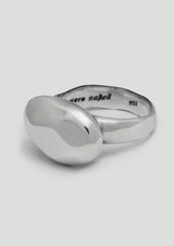 NOLA RING