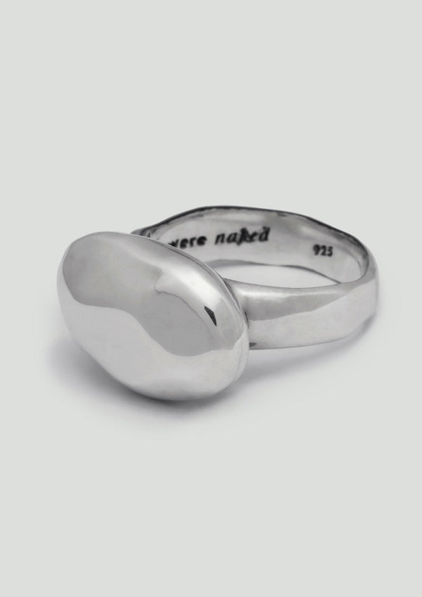 NOLA RING