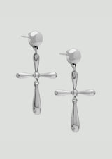NOMI EARRINGS