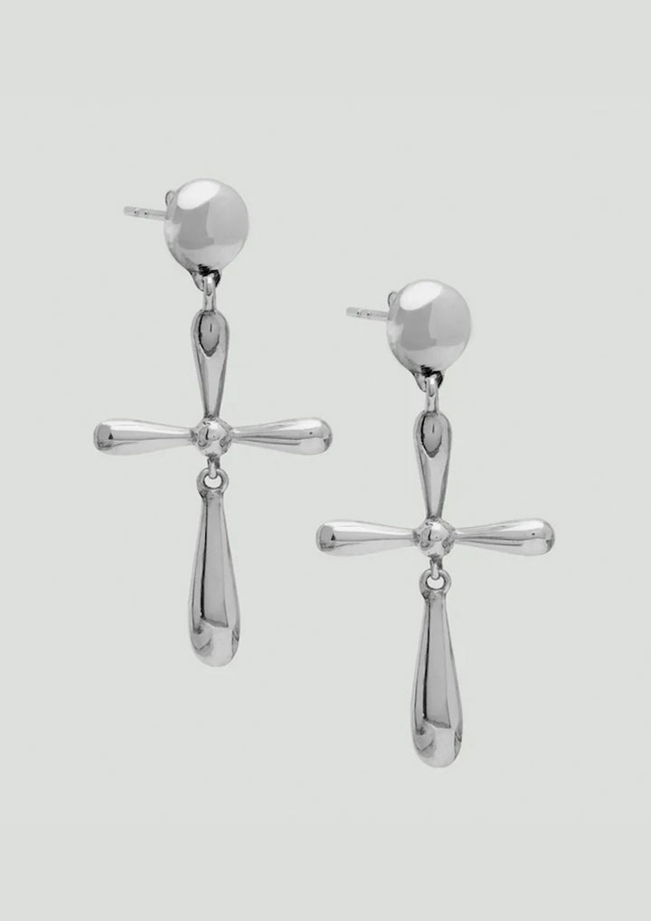 NOMI EARRINGS