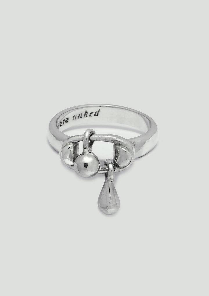 OLIVIA RING