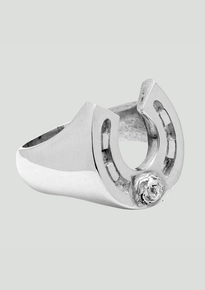 OLYMPE RING