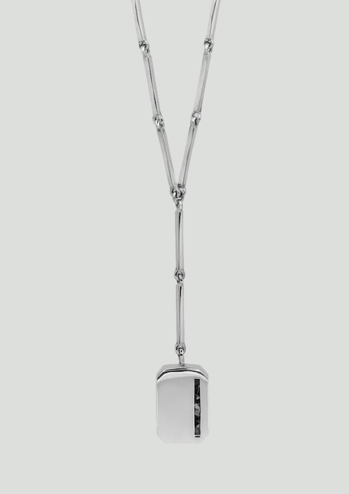 PERCIVAL NECKLACE