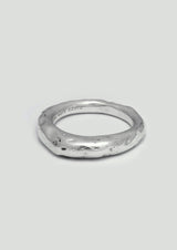 RIVER RING