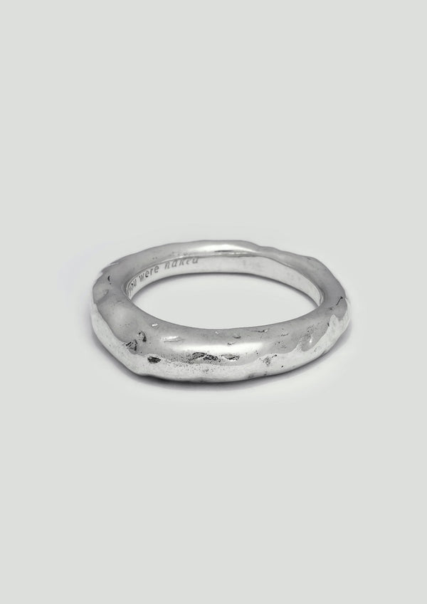 RIVER RING